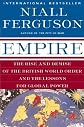 Empire