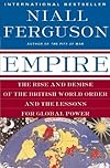 Empire