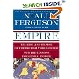 Empire: The Rise and Demise of the British World Order and the Lessons for Global Power