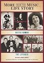 More Than the Music - Life Story - Dottie Rambo/ The LeFevres