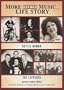 More Than the Music - Life Story - Dottie Rambo/ The LeFevres