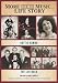 More Than the Music...  Life Story: Dottie Rambo/The LeFevres [2003] (REGION 1) (NTSC)