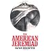 The American Jeremiad