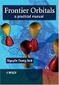 Frontier Orbitals: A Practical Manual