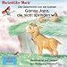 Amazon MP3: Marielied, Instrumental bei MP3-Downloads zum Namen: 517SU-aAVuL._SL75_