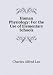 Human Physiology: For the Use of Elementary Schools chez Livres sur le nom: 517SUB01W5L._SL75_