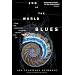 End of the World Blues