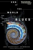 End of the World Blues