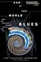 End of the World Blues End of the World Blues