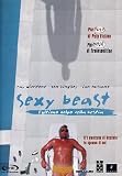 Sexy Beast