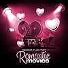 Classical Music from Romantic Movies