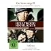 Hollywood Highlights 6 - Action (2 DVDs)