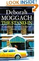 The Stand-in
