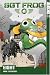 Sgt. Frog Volume 8 (Sgt. Frog (Graphic Novels))