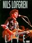 Nils Lofgren - Live