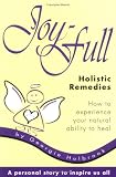 Joy-Full Holistic Remedies