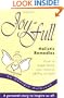 Joy-Full Holistic Remedies