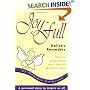 Joy-Full Holistic Remedies