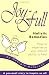Joy-Full Holistic Remedies