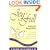 Joy-Full Holistic Remedies