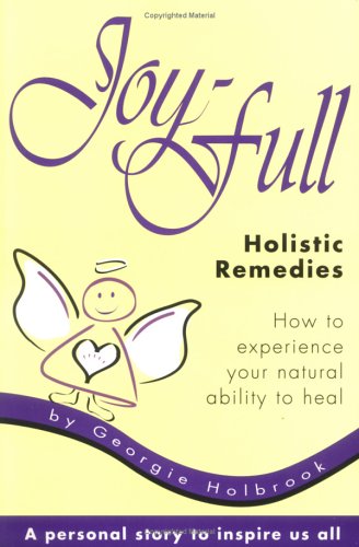 Complementary-Therapy