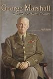 George Marshall and the American Century [DVD] [1993] [Region 1] [US Import] [NTSC]