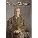 George Marshall and the American Century