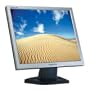 Samsung SyncMaster 910t 19" LCD Monitor (Silver)