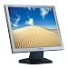 Samsung SyncMaster 910t 19" LCD Monitor (Silver)