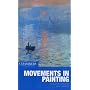 Movements in Painting (Chambers Arts Library)