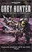 Book Grey Hunter (Space Wolves)