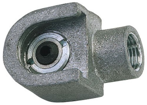 Draper 57875 Hook-On Connector 1/8 Bsp