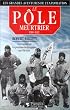 Le p�le meurtrier, 1910-1912