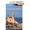 Catalonia: A Cultural History