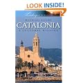 Catalonia: A Cultural History