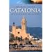 Catalonia: A Cultural History