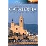 Catalonia: A Cultural History
