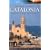 Catalonia: A Cultural History