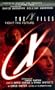 The X-Files: Fight the Future