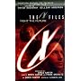 The X-Files: Fight the Future