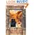 Well of Darkness: Volume One of the Sovereign Stone Trilogy