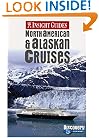 Insight GD North Amer & Alaska (Insight Guide North American & Alaskan Cruises)