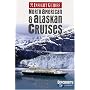 North American and Alaskan Cruises Insight Guide (Insight Guides)