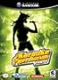 Karaoke Revolution Party