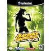 Karaoke Revolution Party