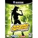 Karaoke Revolution Party Bundle