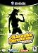 Karaoke Revolution Party Bundle