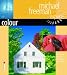 Colour: The Definitive Guide for Serious Digital Photographers (Digital Photography Expert)