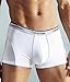 Calvin Klein Dri Stretch Trunk Underwear