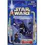 Boba Fett Star Wars Saga Figure